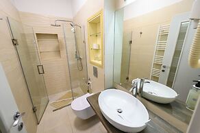 Hotel Transilvania