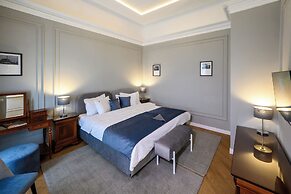 Hotel Transilvania
