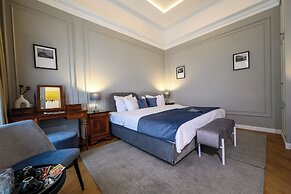 Hotel Transilvania