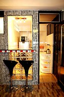 Machu Picchu Suites