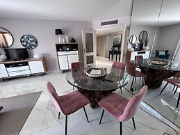 Riviera Eden Palace