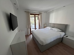 Riviera Eden Palace
