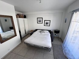 Riviera Eden Palace
