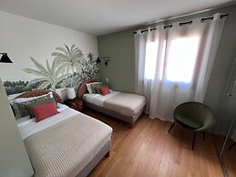 Riviera Eden Palace