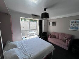 Riviera Eden Palace