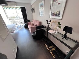Riviera Eden Palace