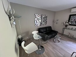 Riviera Eden Palace