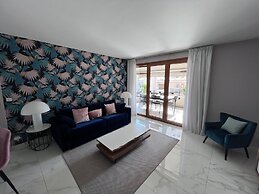 Riviera Eden Palace