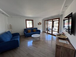 Riviera Eden Palace