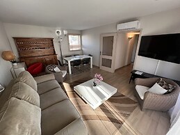 Riviera Eden Palace