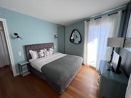 Riviera Eden Palace
