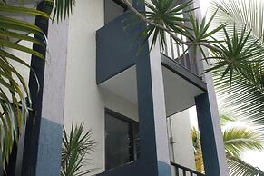 Bohemia Resort Cairns