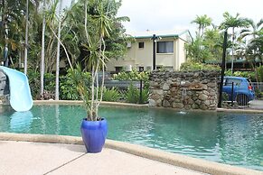 Bohemia Resort Cairns