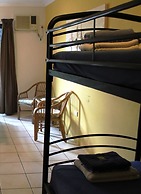 Bohemia Resort Cairns