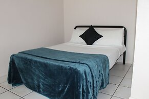 Bohemia Resort Cairns