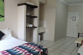 Bohemia Resort Cairns