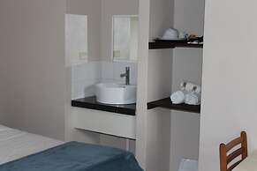 Bohemia Resort Cairns