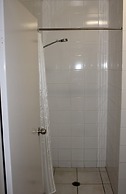Bohemia Resort Cairns