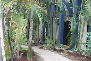 Bohemia Resort Cairns
