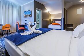 Hotel Bitoraj