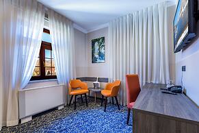 Hotel Bitoraj