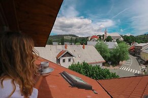 Hotel Bitoraj