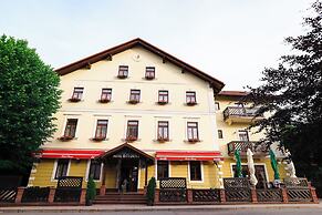Hotel Bitoraj