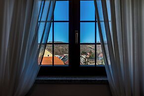 Hotel Bitoraj