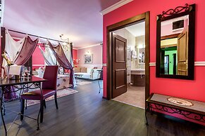 Hotel Bitoraj