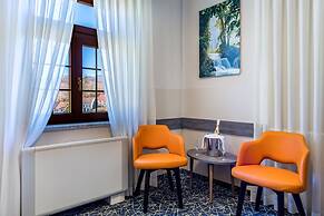 Hotel Bitoraj