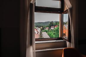 Hotel Bitoraj
