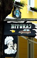 Hotel Bitoraj