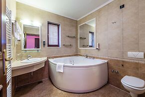 Hotel Bitoraj