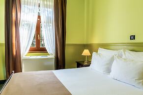 Hotel Bitoraj