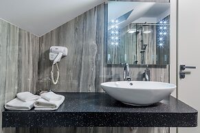 Hotel Bitoraj