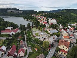 Hotel Bitoraj