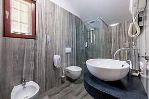 Hotel Bitoraj