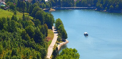 Hotel Bitoraj