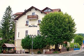 Hotel Bitoraj