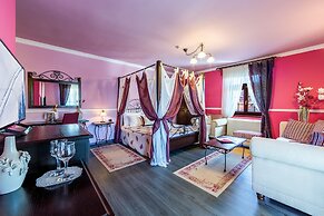 Hotel Bitoraj