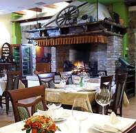 Hotel Bitoraj