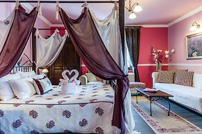 Hotel Bitoraj