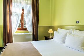 Hotel Bitoraj