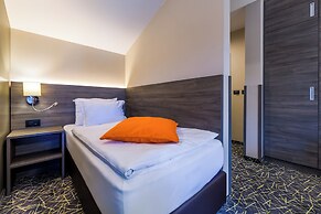 Hotel Bitoraj