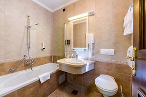 Hotel Bitoraj