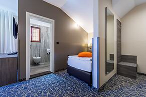 Hotel Bitoraj