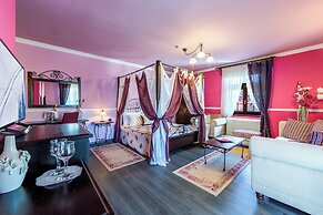 Hotel Bitoraj