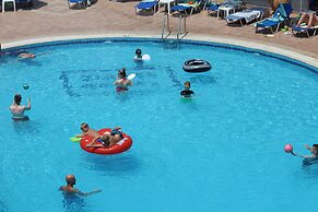 Lindos Nest