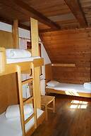 Youth Hostel Feldkirch