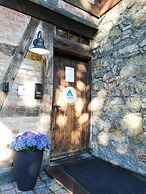 Youth Hostel Feldkirch